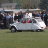 1dfh-1mai-09-eisberg_0097