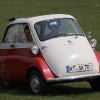 1dfh-1mai-09-eisberg_0098