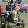 1dfh-1mai-09-eisberg_0099