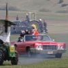 1dfh-1mai-09-eisberg_0101