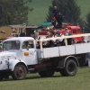 1dfh-1mai-09-eisberg_0104