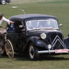 1dfh-1mai-09-eisberg_0105