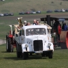 1dfh-1mai-09-eisberg_0109