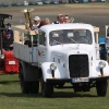 1dfh-1mai-09-eisberg_0110