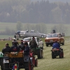 1dfh-1mai-09-eisberg_0117