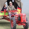 1dfh-1mai-09-eisberg_0130