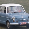1dfh-1mai-09-eisberg_0132