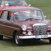 1dfh-1mai-09-eisberg_0133