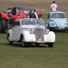 1dfh-1mai-09-eisberg_0136