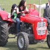 1dfh-1mai-09-eisberg_0137