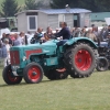 1dfh-1mai-09-eisberg_0145