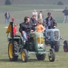1dfh-1mai-09-eisberg_0147
