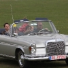 1dfh-1mai-09-eisberg_0148