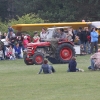 1dfh-1mai-09-eisberg_0149