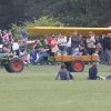 1dfh-1mai-09-eisberg_0150