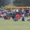 1dfh-1mai-09-eisberg_0152