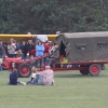1dfh-1mai-09-eisberg_0153