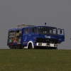 1dfh-1mai-09-eisberg_0156