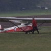 1dfh-1mai-09-eisberg_0157