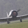 1dfh-1mai-09-eisberg_0158