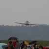 1dfh-1mai-09-eisberg_0159