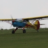 1dfh-1mai-09-eisberg_0160
