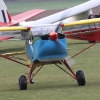 1dfh-1mai-09-eisberg_0161