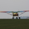 1dfh-1mai-09-eisberg_0162