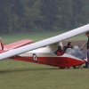 1dfh-1mai-09-eisberg_0163