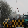 1dfh-1mai-09-eisberg_0164