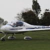 1dfh-1mai-09-eisberg_0165