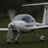 1dfh-1mai-09-eisberg_0166