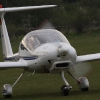 1dfh-1mai-09-eisberg_0167