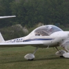 1dfh-1mai-09-eisberg_0168