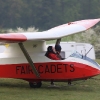 1dfh-1mai-09-eisberg_0169