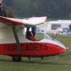 1dfh-1mai-09-eisberg_0170
