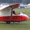 1dfh-1mai-09-eisberg_0171