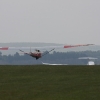 1dfh-1mai-09-eisberg_0172