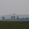 1dfh-1mai-09-eisberg_0173