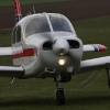 1dfh-1mai-09-eisberg_0174