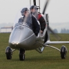 1dfh-1mai-09-eisberg_0175