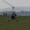 1dfh-1mai-09-eisberg_0176