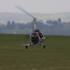 1dfh-1mai-09-eisberg_0177