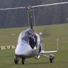 1dfh-1mai-09-eisberg_0179