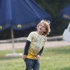 1dfh-1mai-09-eisberg_0180