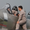 1dfh-1mai-09-eisberg_0181