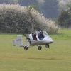 1dfh-1mai-09-eisberg_0183