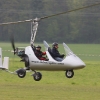 1dfh-1mai-09-eisberg_0184