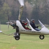 1dfh-1mai-09-eisberg_0185