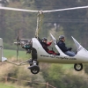 1dfh-1mai-09-eisberg_0186